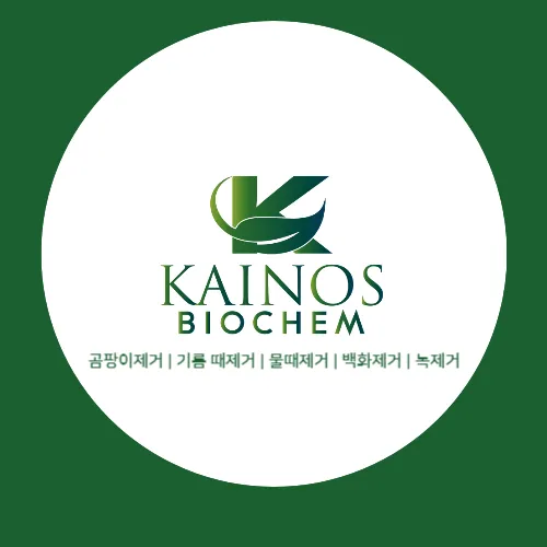 카이노스바이오케미칼 천안점 대표 이미지