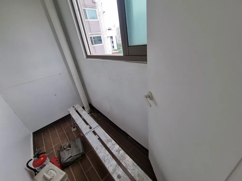 삼삼홈케어 대표 이미지