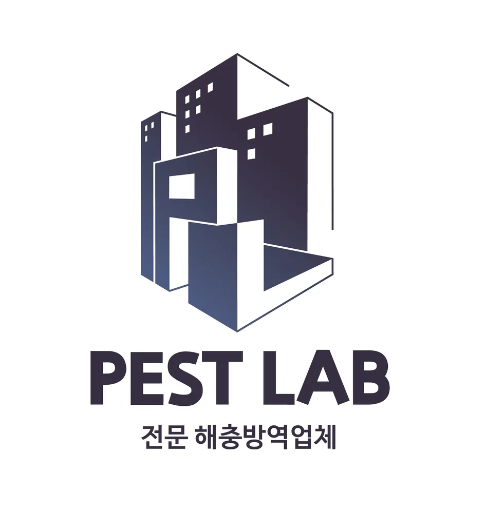 패스트랩아산방역소독개미쥐바퀴벌레퇴치의무소독 대표 이미지