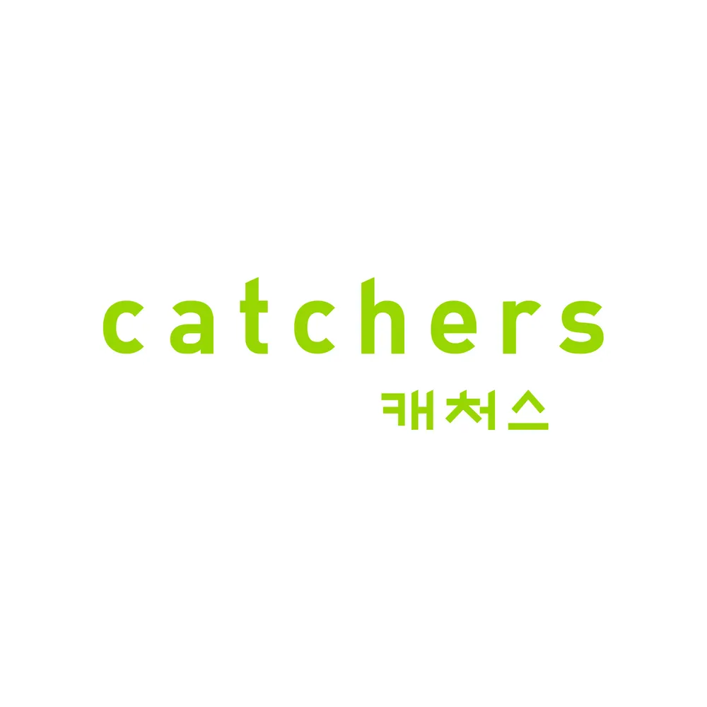 캐처스 호남사무소 대표 이미지