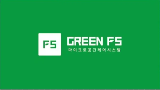 그린F5 경주영업본부 대표 이미지
