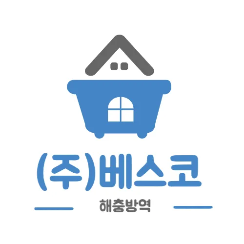 성전베스코 대표 이미지