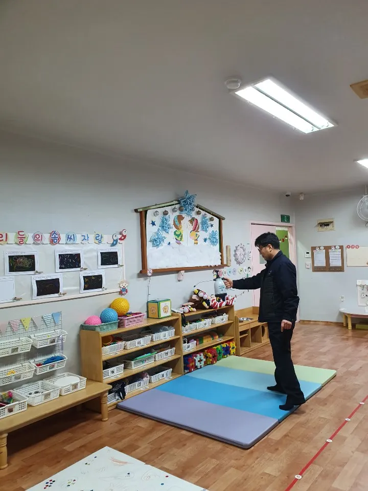 청정네이죤 대표 이미지