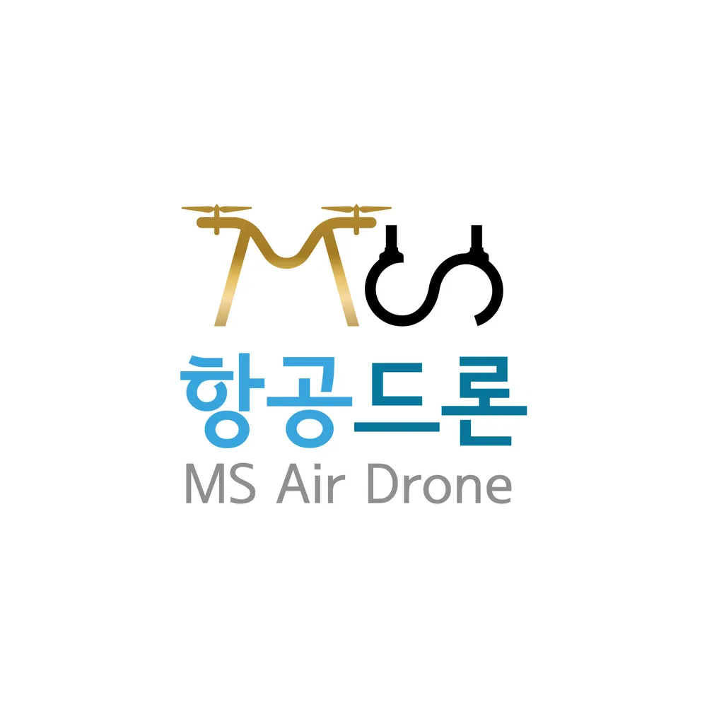 MS항공드론 대표 이미지