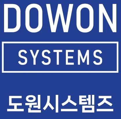 도원시스템즈 대표 이미지