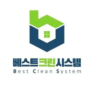 베스트방역 대표 이미지
