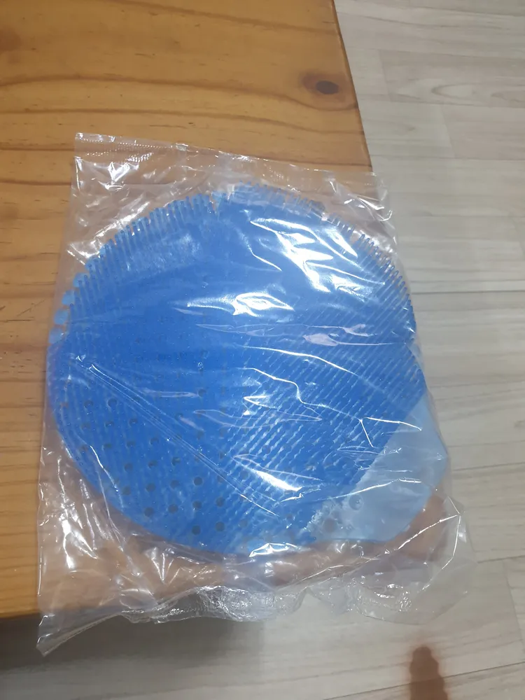 믿음방역소독 대표 이미지