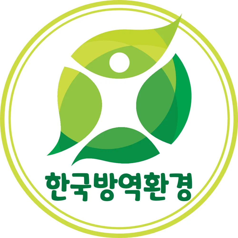한국방역환경 대표 이미지