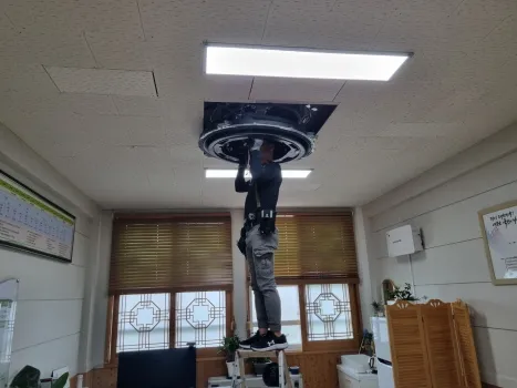 크린파워 전남지사 대표 이미지
