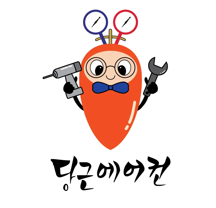 손수순수 대표 이미지