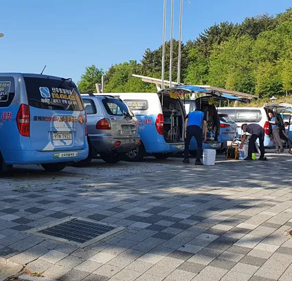 신우토탈케어 15호점 대표 이미지