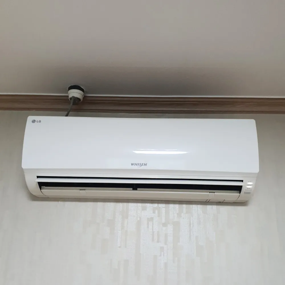 베스트홈케어 대표 이미지