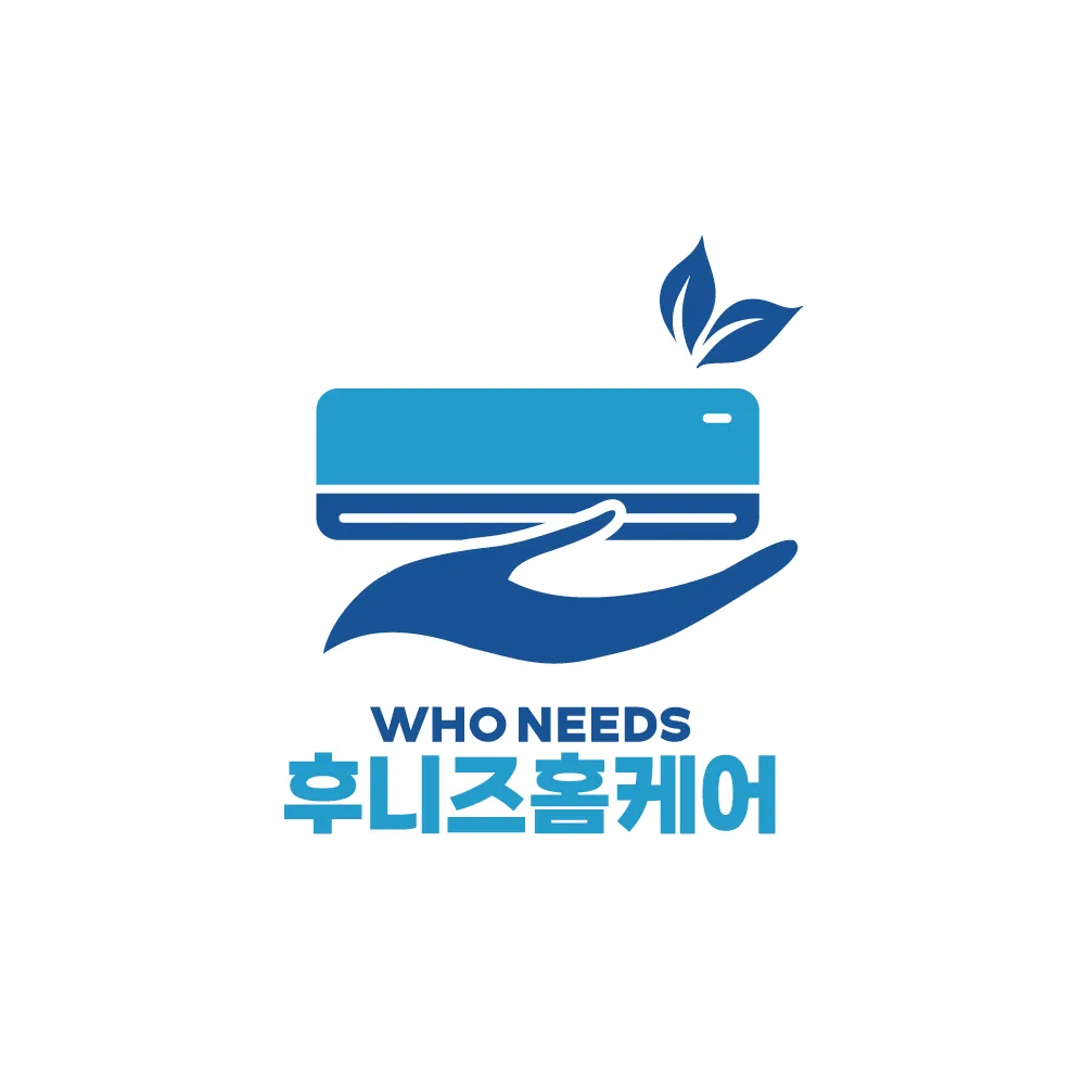 후니즈홈케어 대표 이미지
