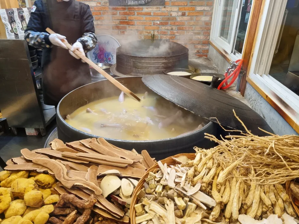 평양옥 대표 이미지