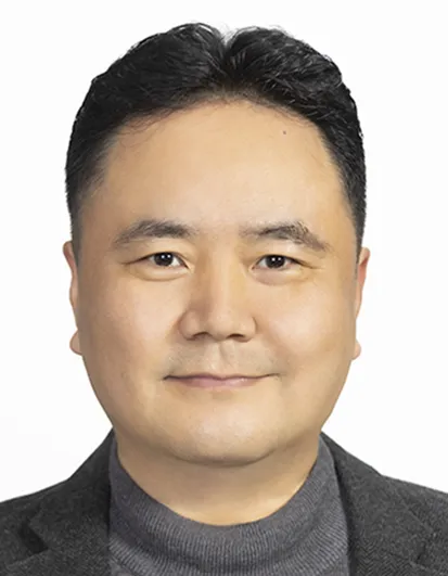 한원홀딩스 대표 이미지