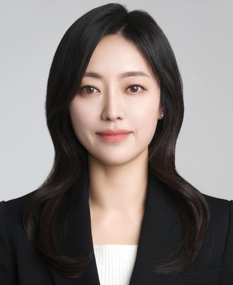 C&C공인중개사사무소 대표 이미지