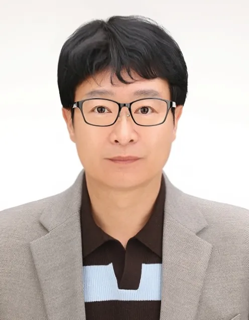 대구FM부동산중개사무소 대표 이미지