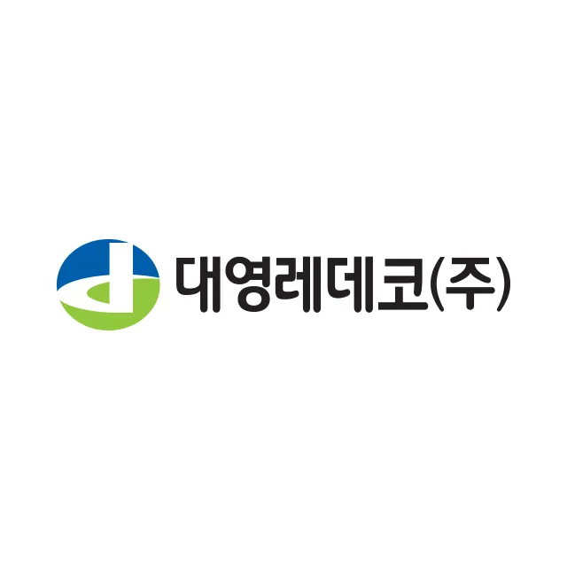 대영레데코 대표 이미지
