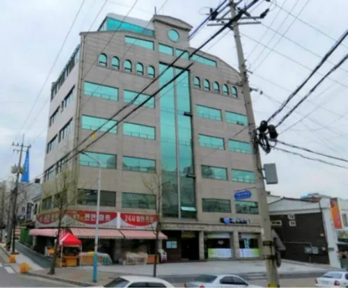 한울토지보상 대표 이미지