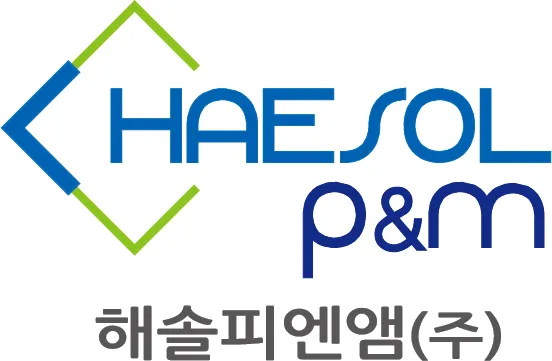 해솔피엔앰 대표 이미지