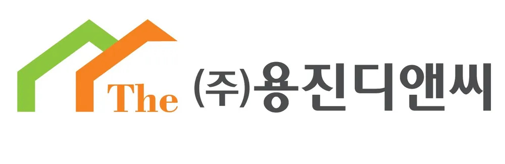 용진디앤씨 대표 이미지