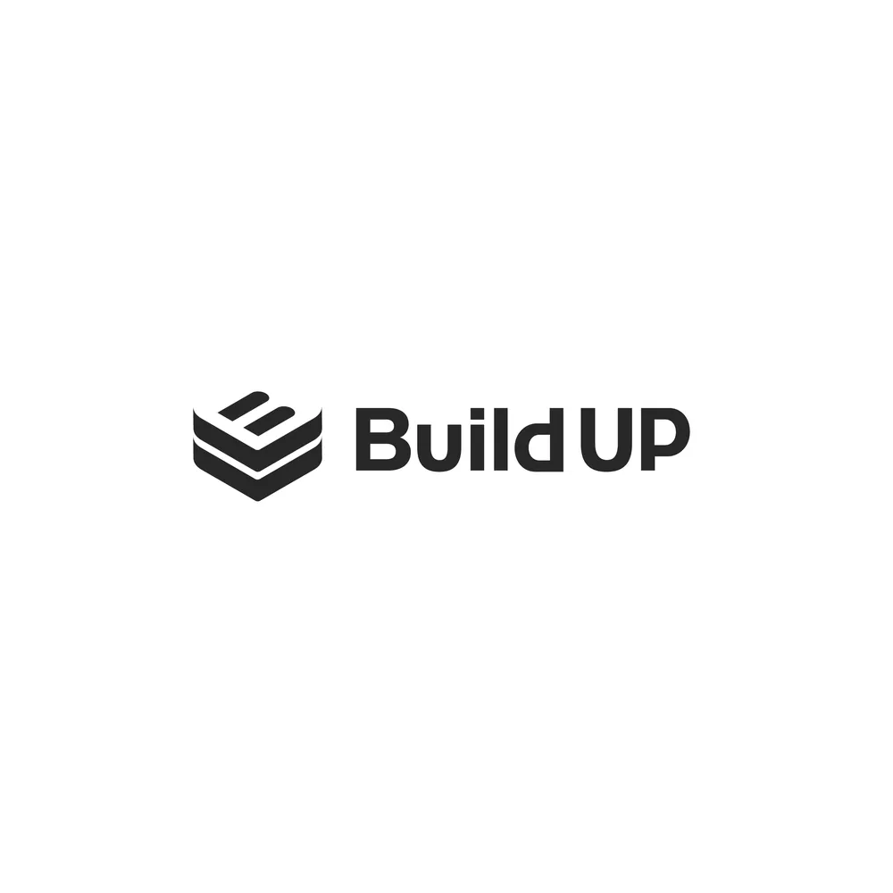 빌드업파트너스 대표 이미지