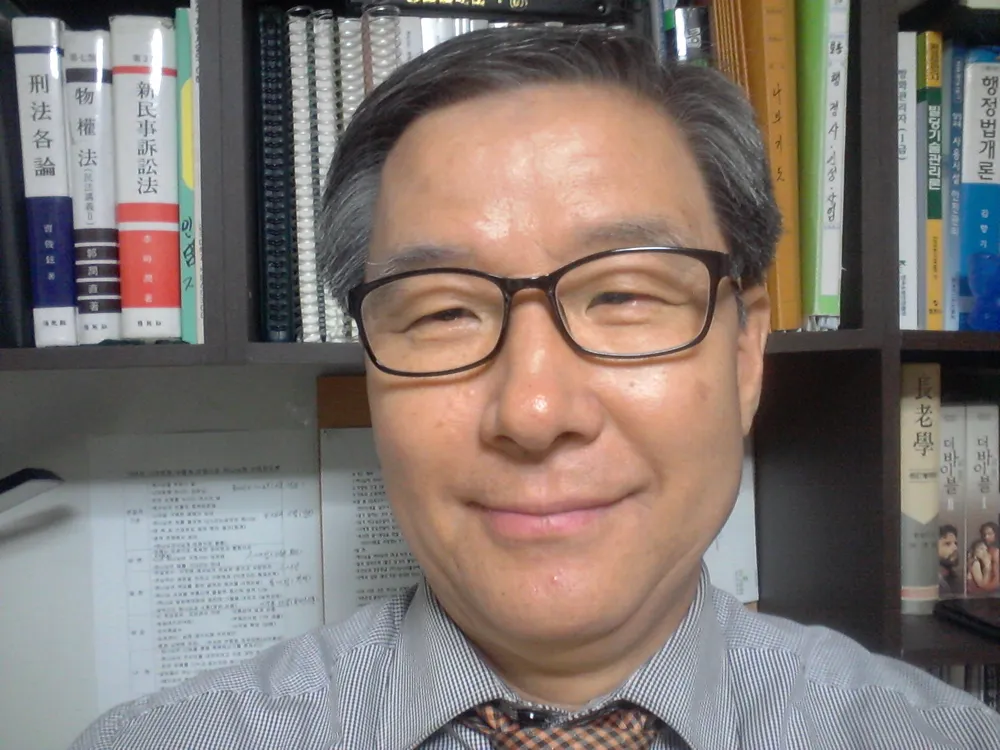 비젼공인중개사사무소 대표 이미지