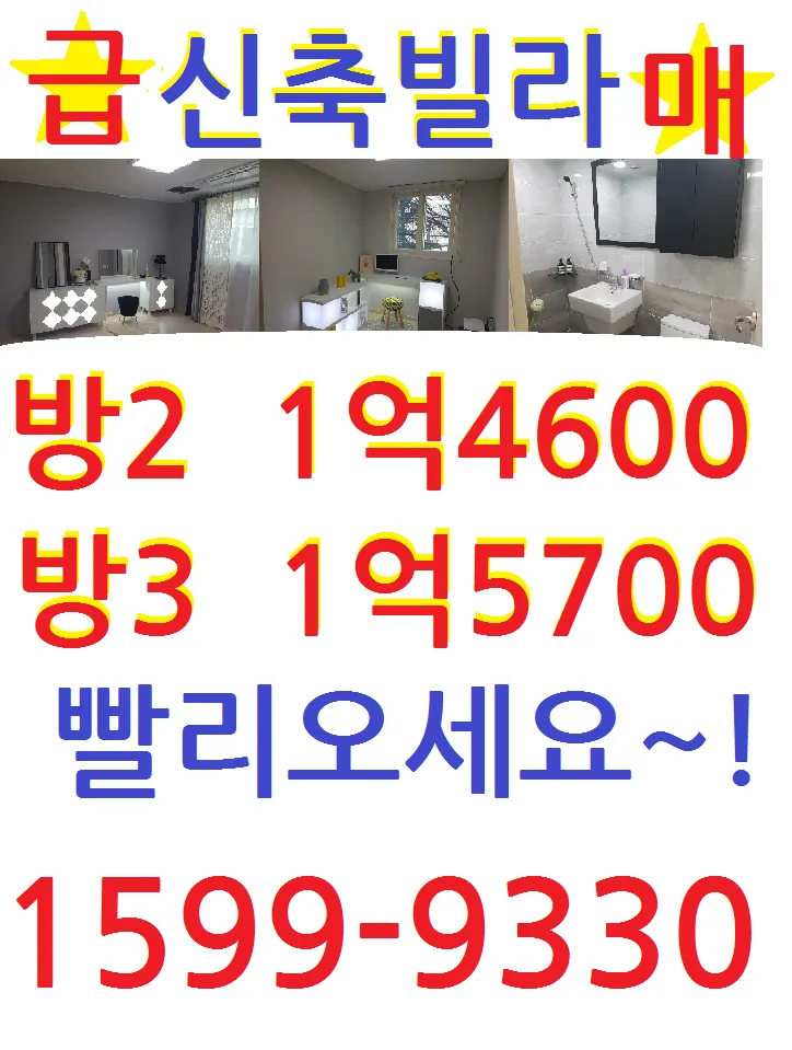 지성컨설팅 대표 이미지