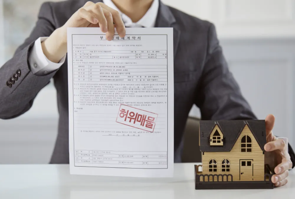 모도리주택 대표 이미지