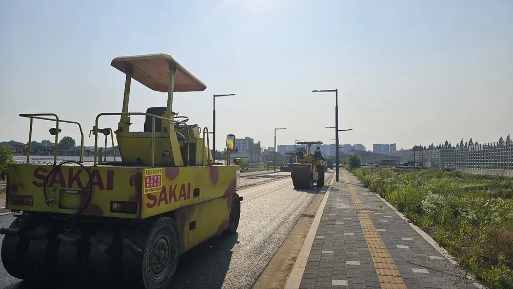 건설토목부동산컨설팅 대표 이미지