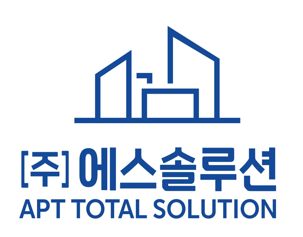 에스솔루션 대표 이미지