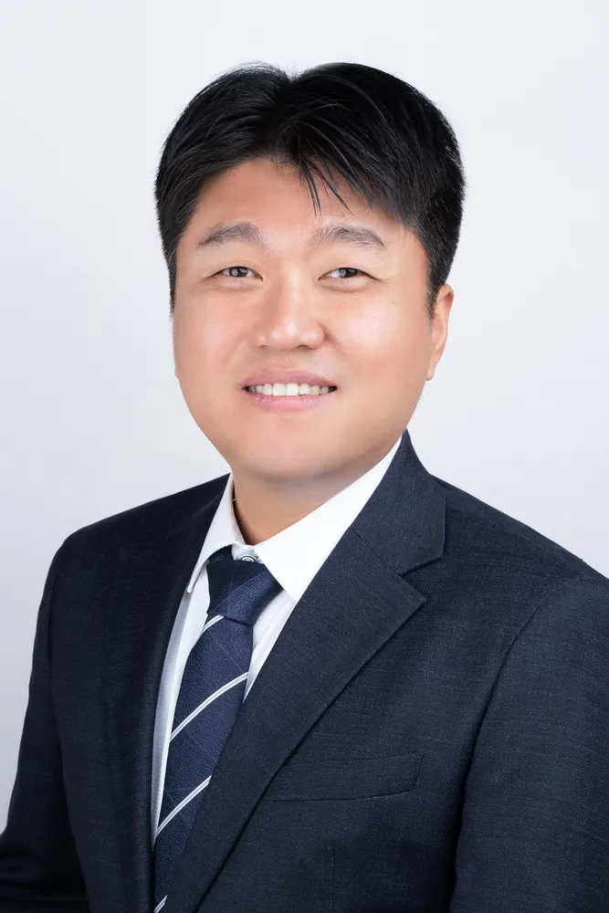 부동산마을 대표 이미지