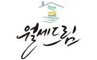 월세드림 대표 이미지
