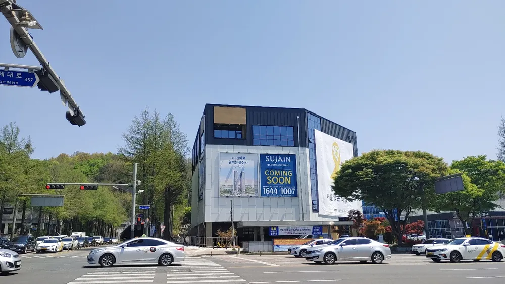 휴디앤씨 대표 이미지