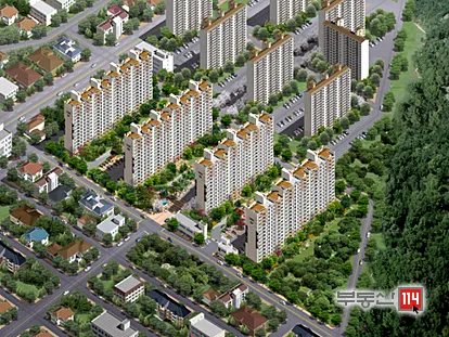 강호공인중개사 대표 이미지