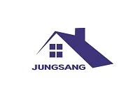 정상부동산컨설팅 대표 이미지
