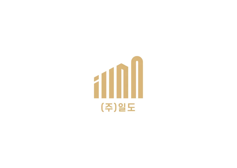 일도그룹 대표 이미지