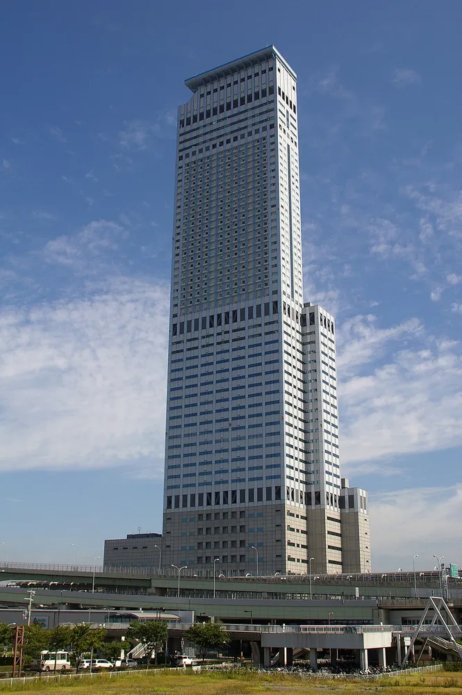 대한부동산컨설팅 대표 이미지