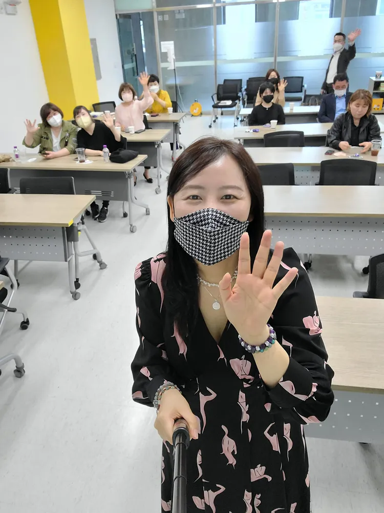 재노스쿨 대표 이미지
