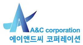 에이앤드씨코퍼레이션 대표 이미지