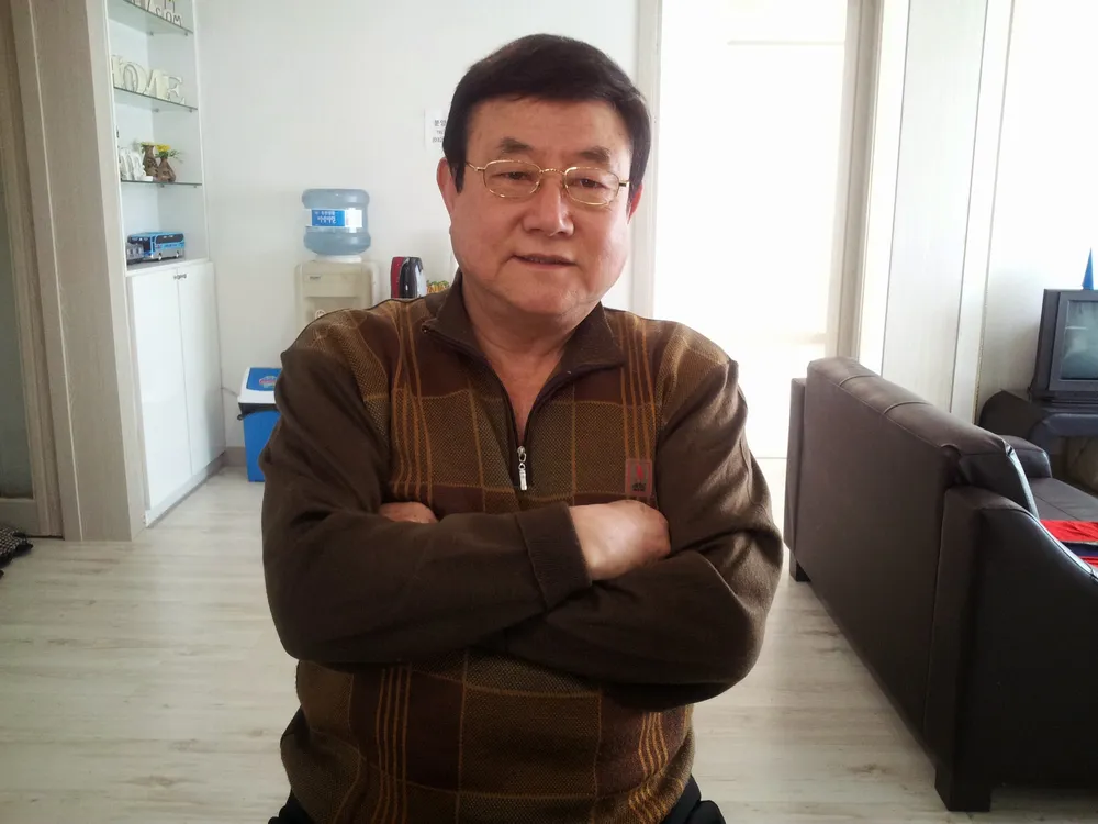 대상부동산컨설팅 대표 이미지