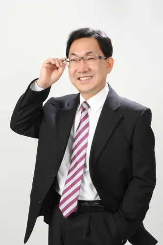 권재우연구소 대표 이미지