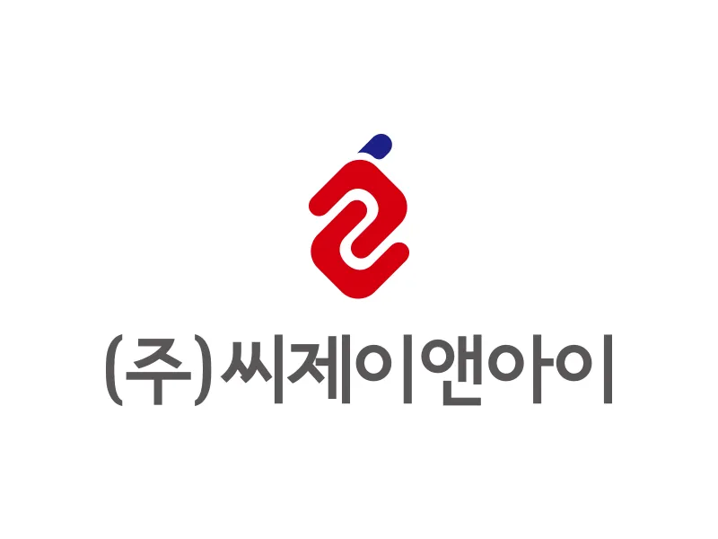 씨제이앤아이 대표 이미지