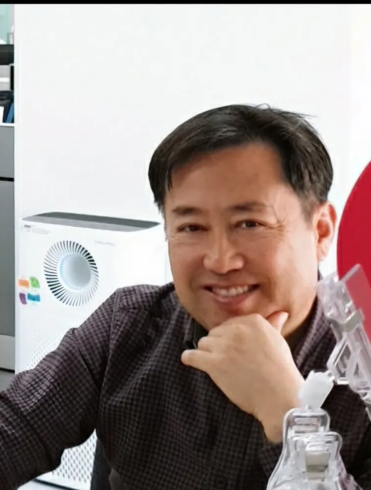 예스공인중개사사무소 대표 이미지