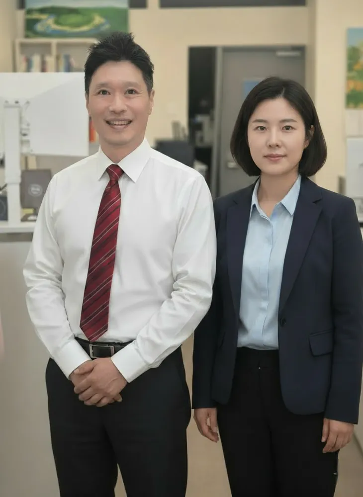으뜸단지내공인중개사사무소 대표 이미지