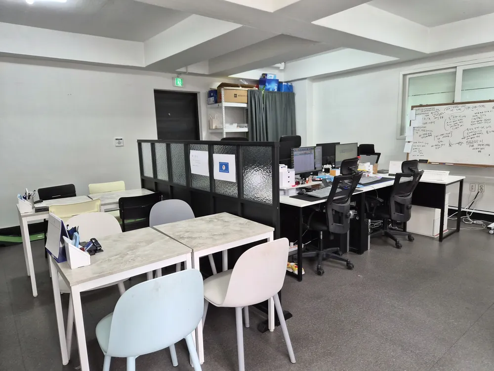 새집다오공인중개사사무소 대표 이미지