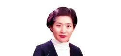 에이스공인중개사사무소 대표 이미지