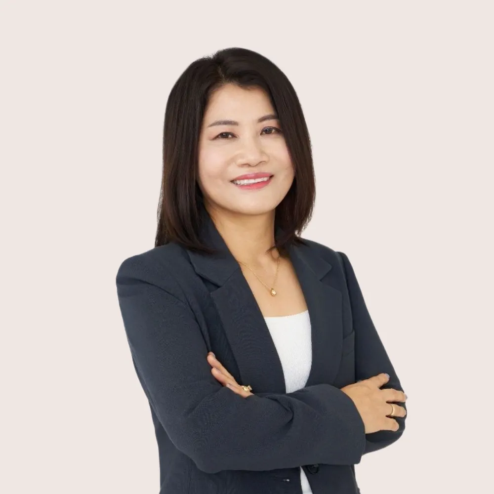 천지인단지내공인중개사사무소 대표 이미지