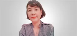 수색황금부동산공인중개사사무소 대표 이미지