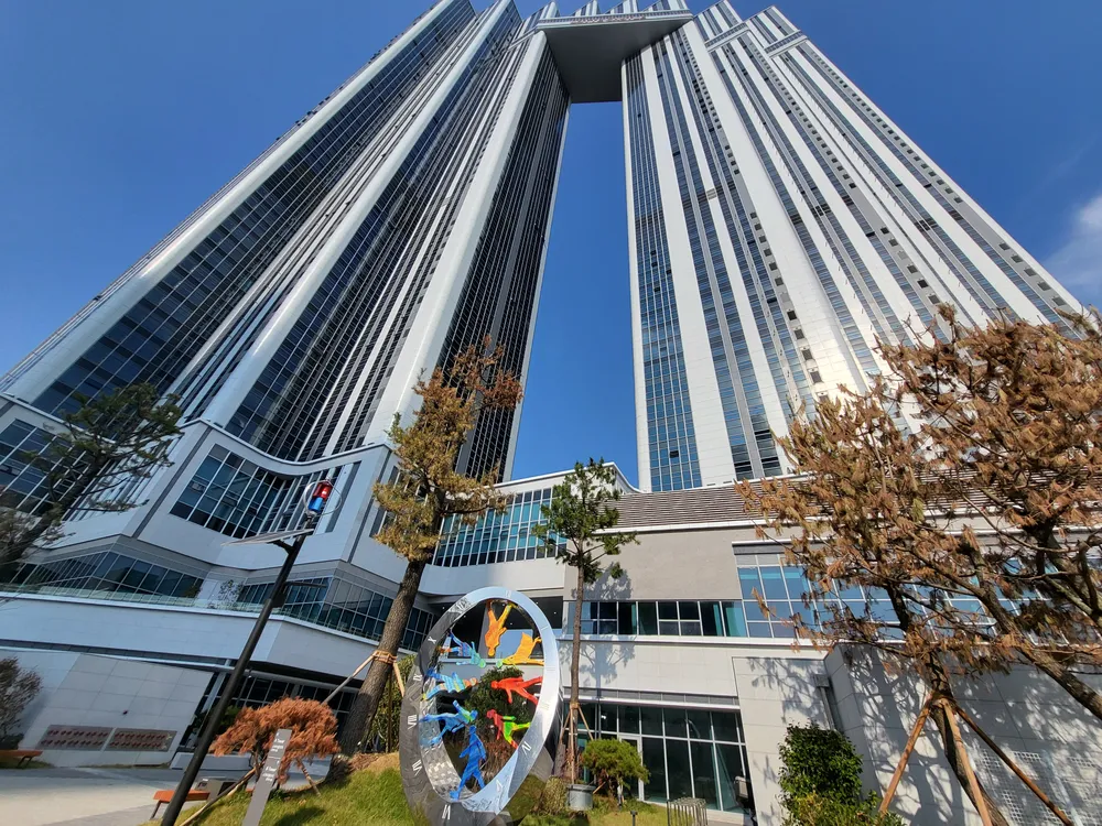 북항드메르부동산중개 대표 이미지